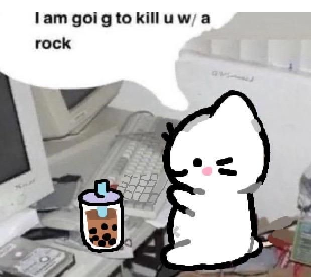 killz you